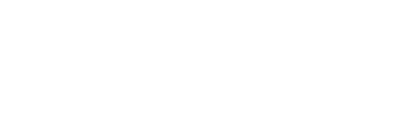 maimai.design