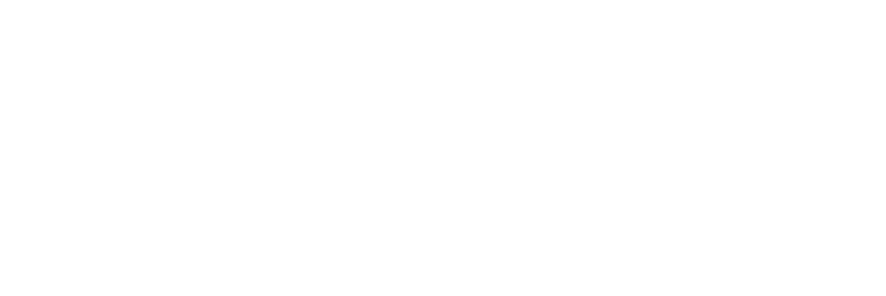 maimai.design